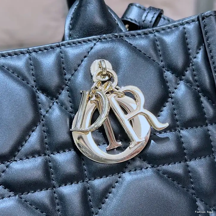 Fashion Reps Bags Dio 2405YA0163 0607